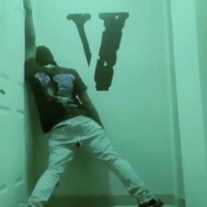 Meet your Posher, Millen